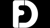 freudedesign portfolyosu 1