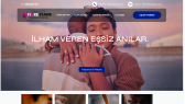 webmaster portfolyosu 1