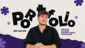 yusuftalhabiyik portfolyosu 1