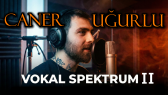 canerugurlu portfolyosu 2