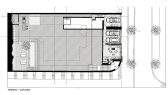 sddesign portfolyosu 2