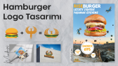 caginturksev portfolyosu 1