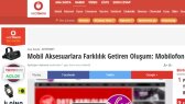 karnec portfolyosu 4