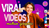 videocreatorpr portfolyosu 2