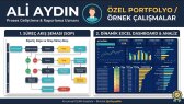 aliayyddin portfolyosu 1