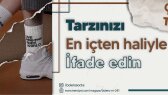 beyzauca portfolyosu 1