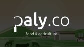 atahancreative portfolyosu 3