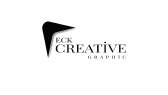 eckcreative portfolyosu 1