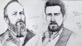 hamzabayramoglu portfolyosu 1