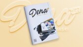 denaart portfolyosu 4
