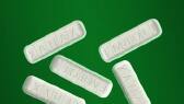 doganbybars portfolyosu 2