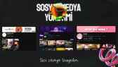 mertkardemir portfolyosu 2
