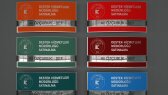 cendilonline portfolyosu 3