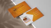 aslidesign portfolyosu 1