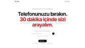 fvrhatb portfolyosu 2