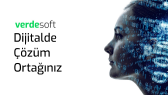 verdesoft portfolyosu 1