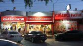 yusuftash portfolyosu 4