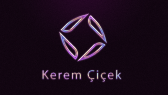 keremmirac1 portfolyosu 1