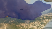 yyemre portfolyosu 1