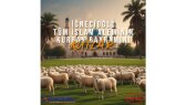 ahmetuzdil_jtm portfolyosu 1