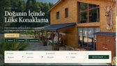 webingio portfolyosu 2