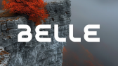 pixelicstudio portfolyosu 2