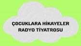 rumeysayldrm1 portfolyosu 3