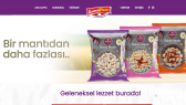 ufuk2561 portfolyosu 1