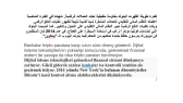 ehsan06 portfolyosu 2