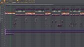 cemomusic portfolyosu 2