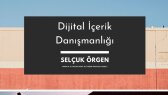 selcukorgen portfolyosu 1