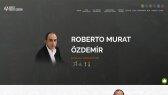 erhanceylan portfolyosu 4