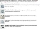 recepozsurunc portfolyosu 1