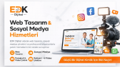 edkdigital portfolyosu 1