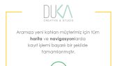hakkisurucu portfolyosu 2
