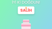 salihdamar1 portfolyosu 1
