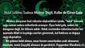seslidizi portfolyosu 1