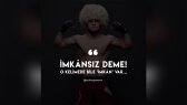 aslidesign portfolyosu 3