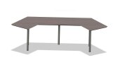 na3design portfolyosu 1