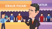 fevzialtun portfolyosu 4