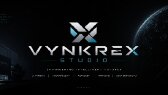 vynkrex portfolyosu 3