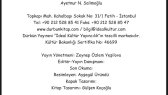 gulsenkocoglu portfolyosu 2