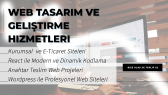 resulgunaydin portfolyosu 1