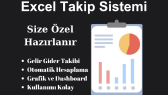 furkan_dogan portfolyosu 1