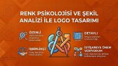 xpot21 portfolyosu 1