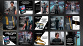 umutcanavcii portfolyosu 4
