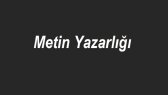 cengizefendi portfolyosu 1