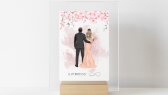 esmasdesigns portfolyosu 1