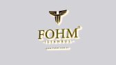 fatih54 portfolyosu 2