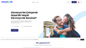 dogananteplioglu portfolyosu 1